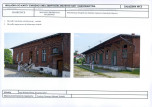 Karta biała, skan nr 5