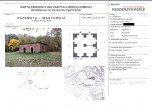 KB - Karta biała, skan nr 1