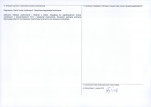 Karta obiektu niewpisanego do rejestru, skan nr 2