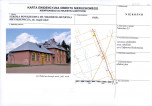 KEZN - Karta obiektu niewpisanego do rejestru, skan nr 1