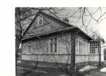 KB - Karta biała, skan nr 6