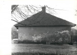 KB - Karta biała, skan nr 6