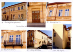 KB - Karta biała, skan nr 6