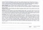 KB - Karta biała, skan nr 8