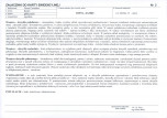 KB - Karta biała, skan nr 7