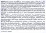 KB - Karta biała, skan nr 10