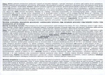 KB - Karta biała, skan nr 12