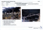 KB - Karta biała, skan nr 48