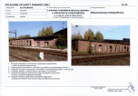 KB - Karta biała, skan nr 52