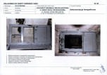 KB - Karta biała, skan nr 58