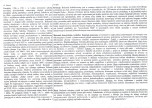 Karta biała, skan nr 2