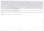 Karta biała, skan nr 6