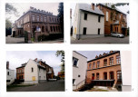 Karta biała, skan nr 8