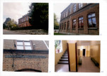 Karta biała, skan nr 10