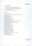 KC - Karta cmentarza, skan nr 6