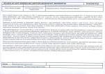 KB - Karta biała, skan nr 9