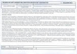 KB - Karta biała, skan nr 11