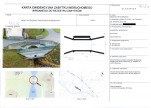 KB - Karta biała, skan nr 1