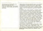 KB - Karta biała, skan nr 10