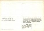 KB - Karta biała, skan nr 12