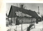 KB - Karta biała, skan nr 13