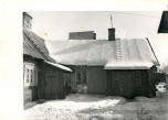 KB - Karta biała, skan nr 15