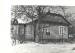 KB - Karta biała, skan nr 7