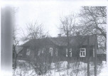 KB - Karta biała, skan nr 6