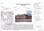 Karta obiektu niewpisanego do rejestru, skan nr 1