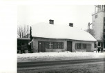KB - Karta biała, skan nr 7