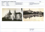 KB - Karta biała, skan nr 7