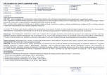 KB - Karta biała, skan nr 9