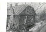 KB - Karta biała, skan nr 9