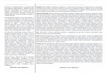 Karta biała, skan nr 2