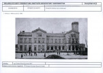 Karta biała, skan nr 9
