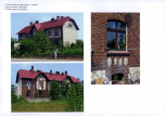 Karta biała, skan nr 14
