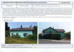 Karta biała, skan nr 15