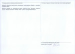 Karta obiektu niewpisanego do rejestru, skan nr 2