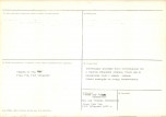 KB - Karta biała, skan nr 4