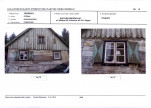 KB - Karta biała, skan nr 11
