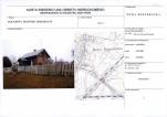KEZN - Karta obiektu niewpisanego do rejestru, skan nr 1
