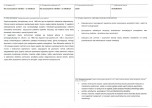 KB - Karta biała, skan nr 3