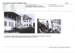 KB - Karta biała, skan nr 11