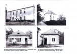 KB - Karta biała, skan nr 14