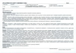 KB - Karta biała, skan nr 15