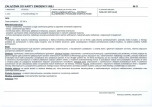 KB - Karta biała, skan nr 20