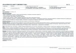 KB - Karta biała, skan nr 28