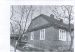 KB - Karta biała, skan nr 6
