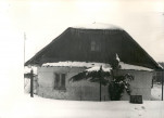 KB - Karta biała, skan nr 7