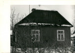 KB - Karta biała, skan nr 7